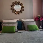 Lejlighed Stylish Boutique *