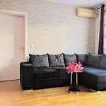 Stylish Boutique * Lublana
