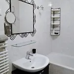 Stylish Boutique Apartament *