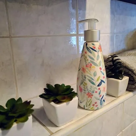 Stylish Boutique Lublaň