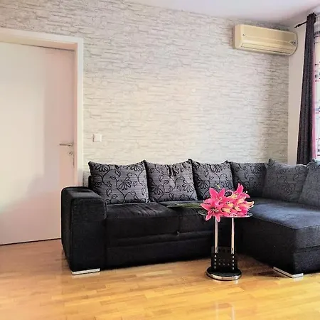 Stylish Boutique * Lublaň