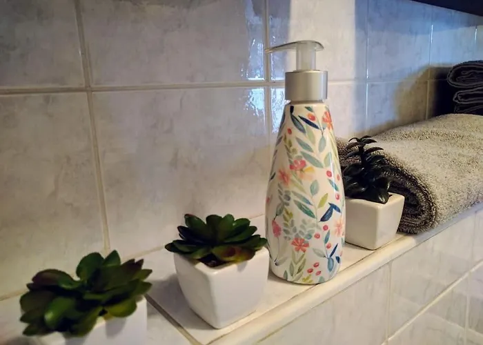 Stylish Boutique Liubliana