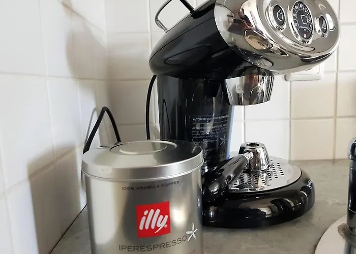 Apartamento Stylish Boutique Liubliana