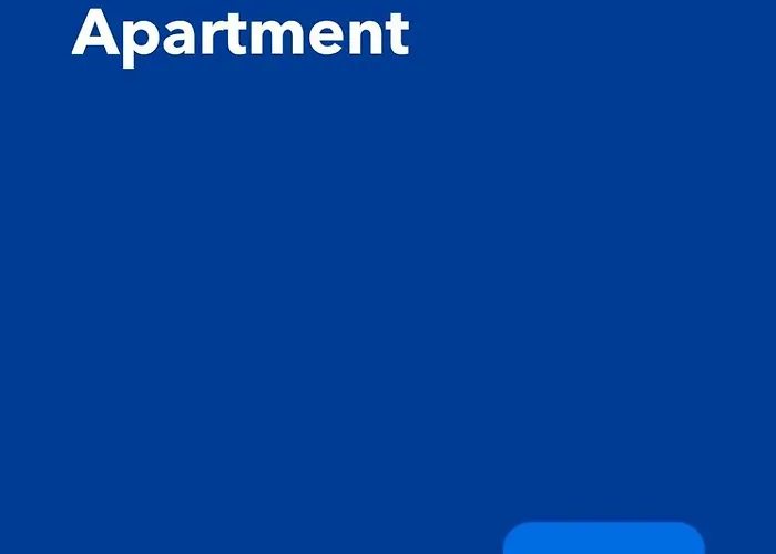 Stylish Boutique Apartamento