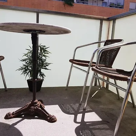 Stylish Boutique * Lubiana